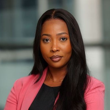 Sophia Fulugunya, Qomply